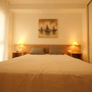 https://apartamento-en-vera-a-300-m-de-la-playa-con-patio-y.es-andalucia.com