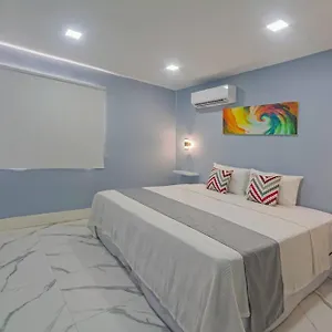 https://playa-del-nio-and-ferry-isla-mujeres-15-minutes.quintano-roohotels.com