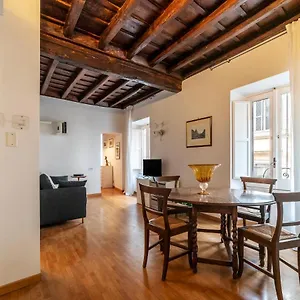 https://apt-tra-mm-spagna-mm-barberini.it-romehotels.com