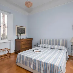 https://apt-trastevere-zen-real-estate-srl.it-romehotels.com