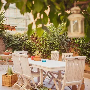 https://maison-balduina.it-romehotels.com
