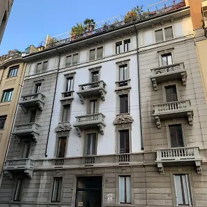 https://milano-besana-rent-house.italymilanhotels.net