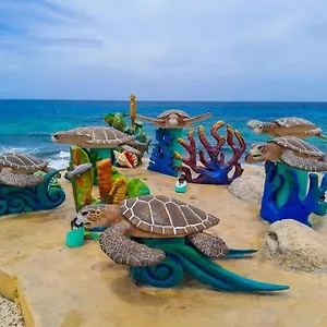 https://isla-mujeres-departamento-hasta-para-6-personas.quintano-roohotels.com