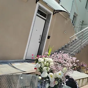 Appartamento Arcobaleno Venezia, Mestre