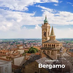 https://center-suite-mia-modern-green-wifi.italymilanhotels.net
